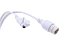 TSi-P5FP